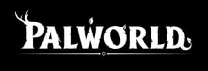 Palworld Tools